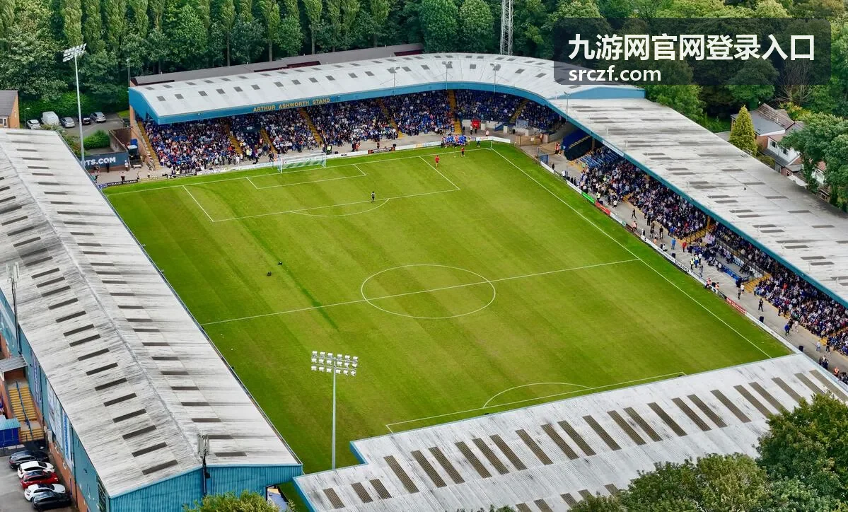 九游网官网登录入口 常见登录异常处理建议